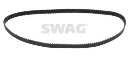swag-62928105